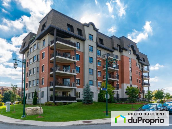 105-155 place Chevigny, Ste-Therese for sale