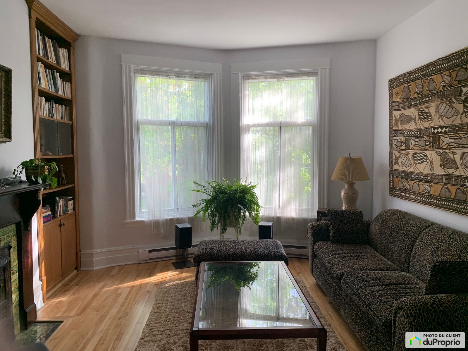 5724 Avenue De Lesplanade — photo 2