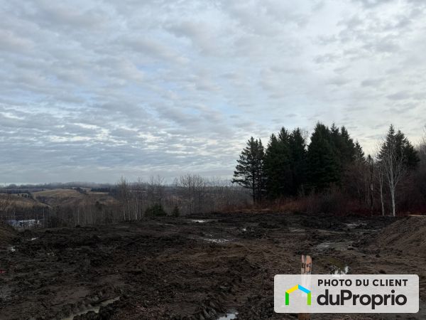 30 rue de Blois, La Baie for sale
