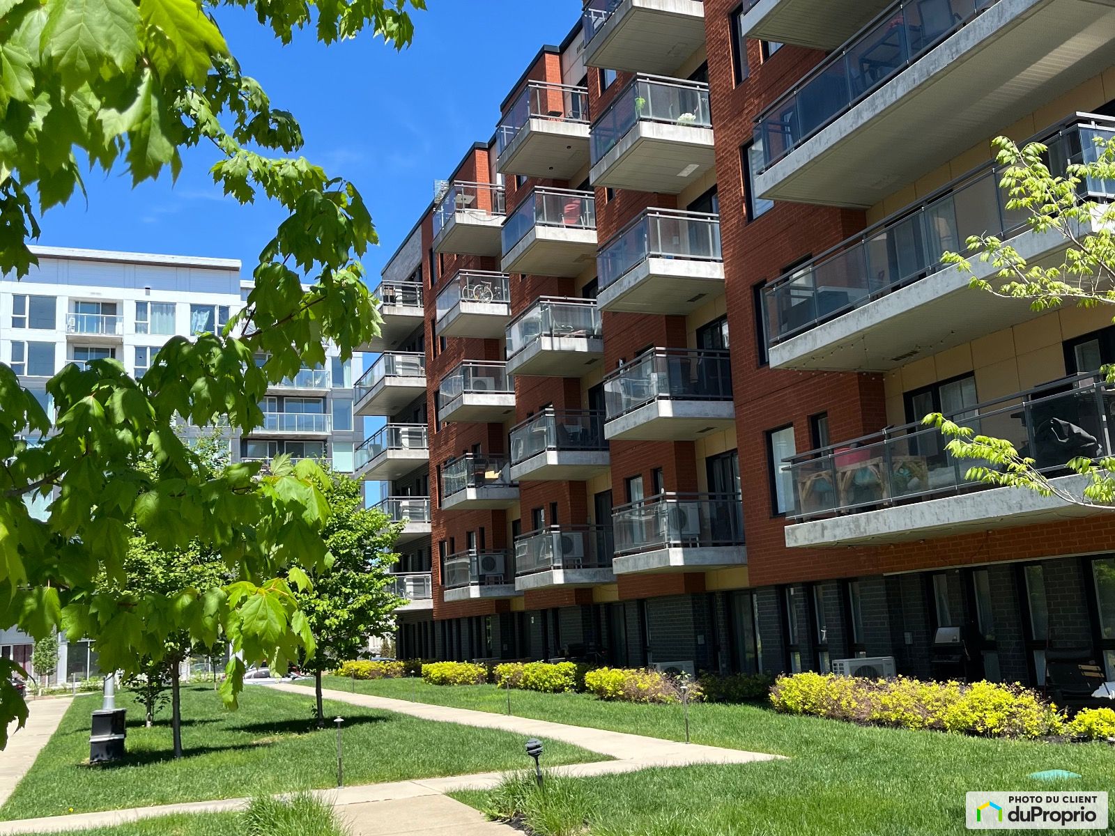608 131 Rue Francois Souillard — photo 3