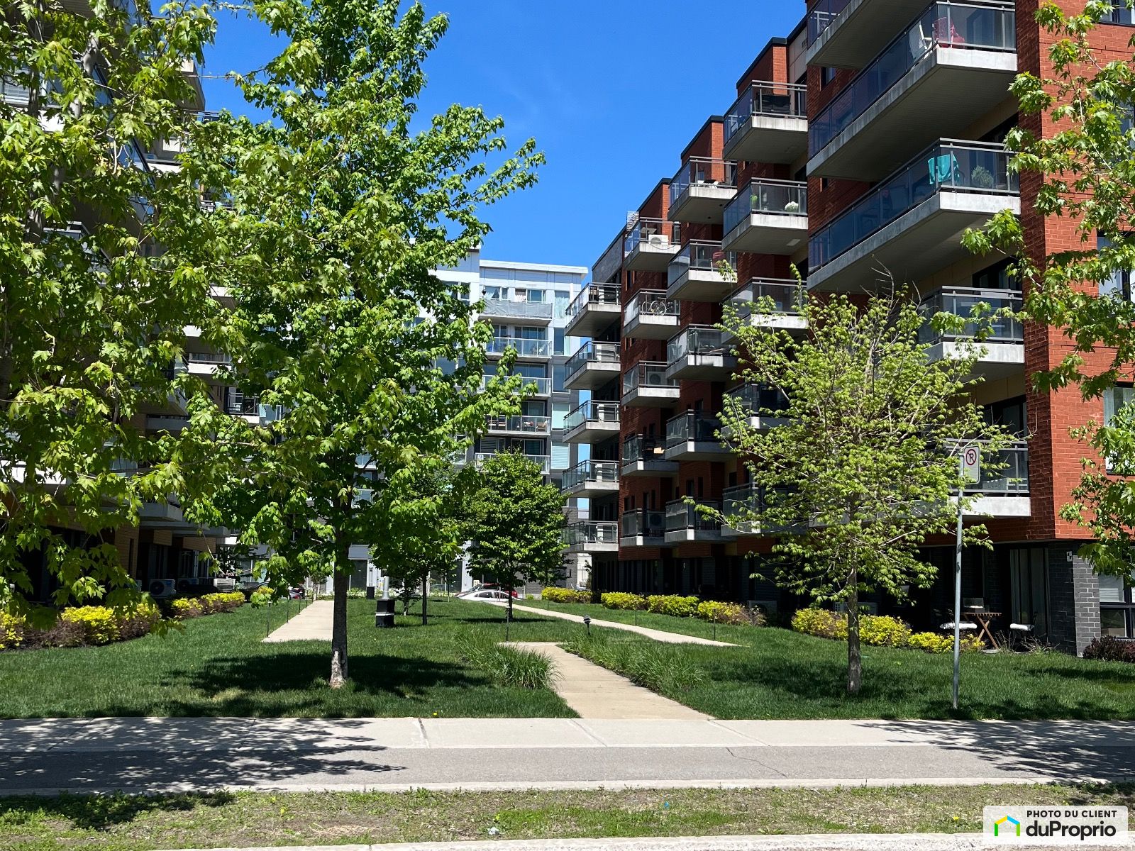 608 131 Rue Francois Souillard — photo 1