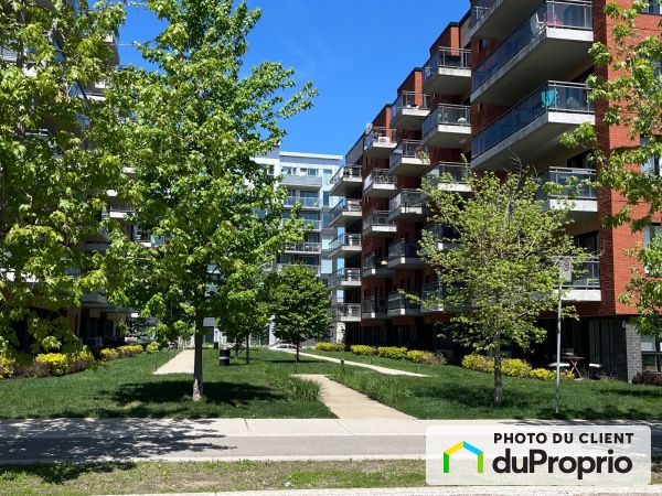 608-131, rue François-Souillard, Laval-des-Rapides à vendre