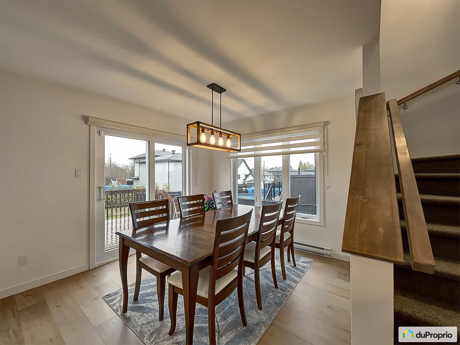 47 Rue Gisele Trudeau — photo 2