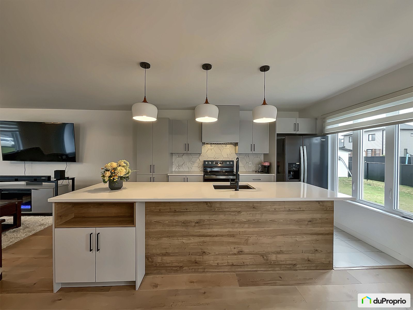 47 Rue Gisele Trudeau — photo 3