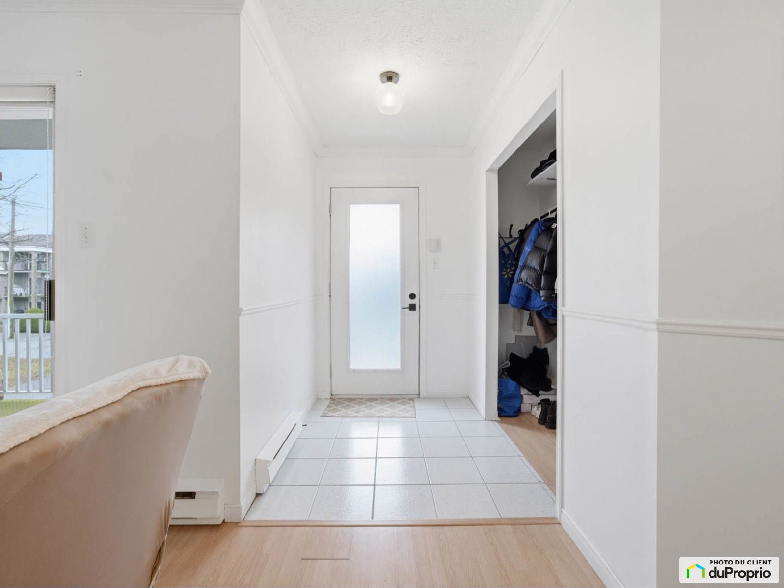 667 Rue Alexandre Mignault — photo 2