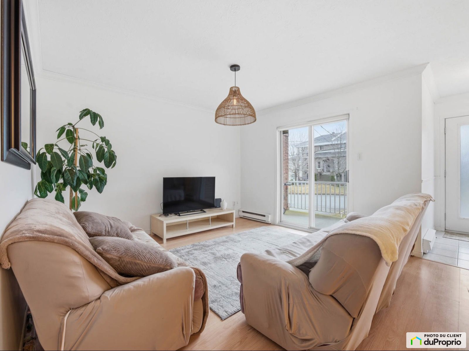 667 Rue Alexandre Mignault — photo 3