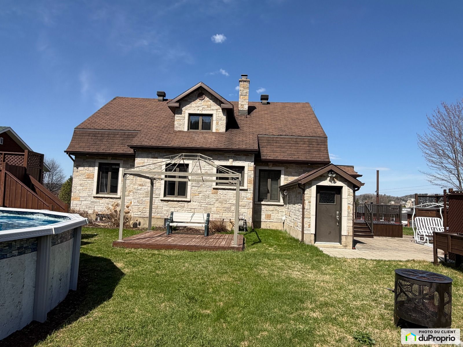 550 Rue Du Coteau — photo 3