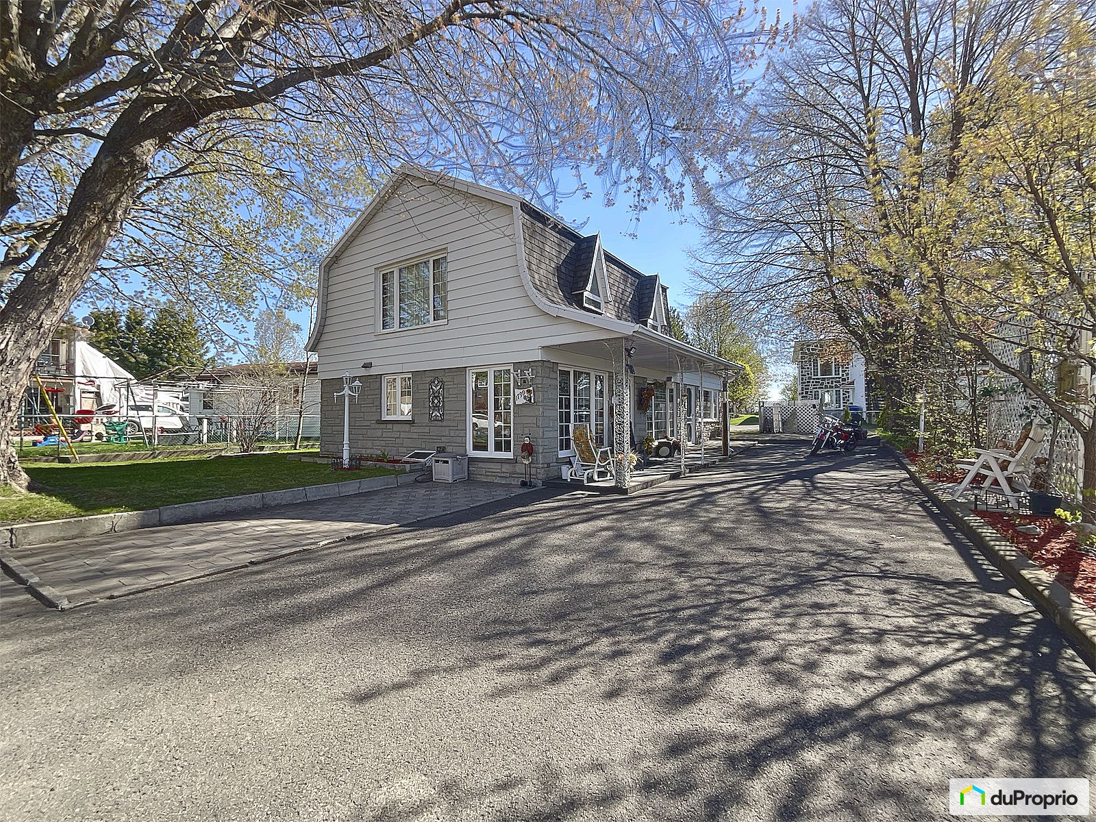 1799 Lapierre — photo 3
