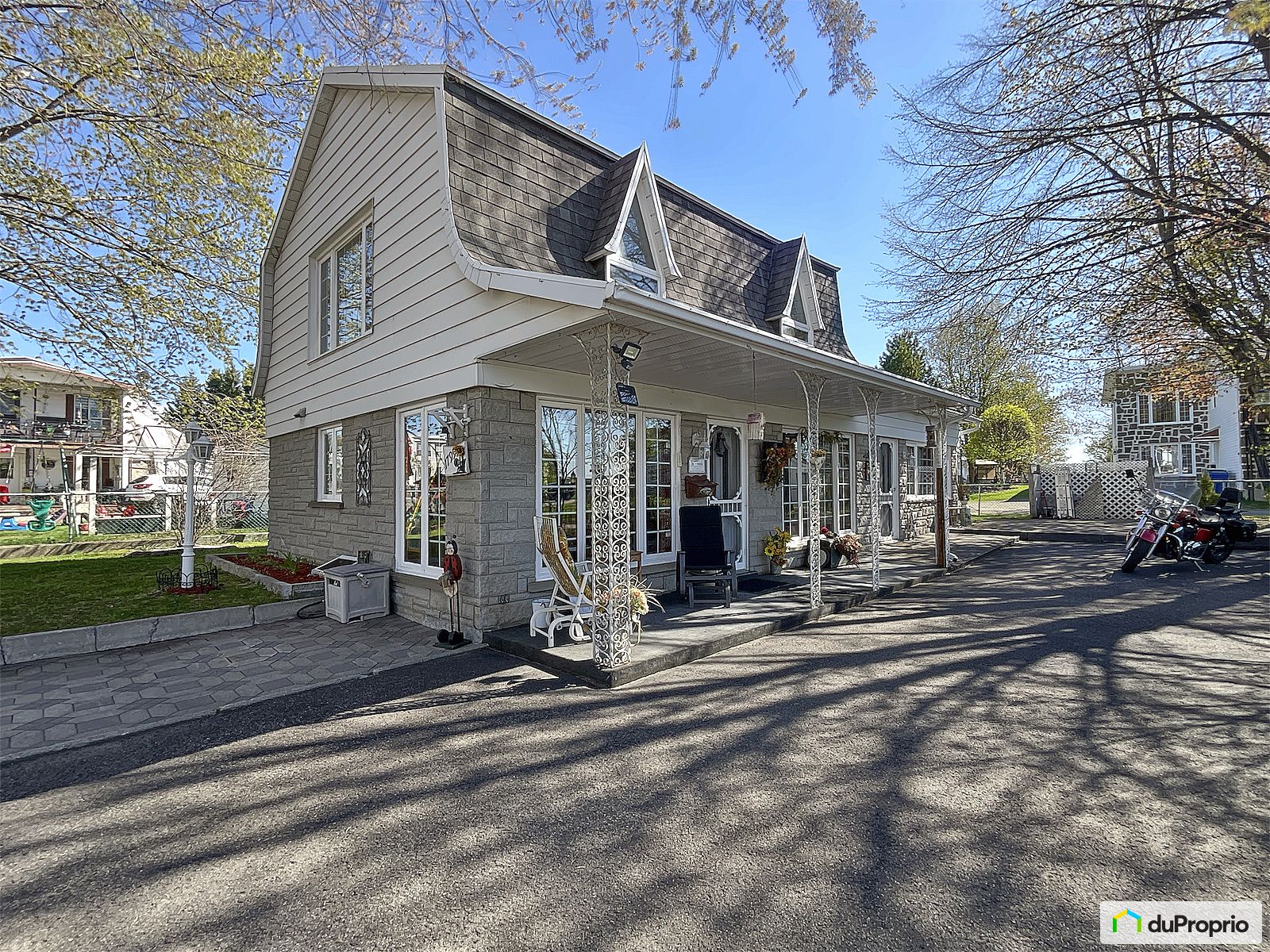 1799 Lapierre — photo 2