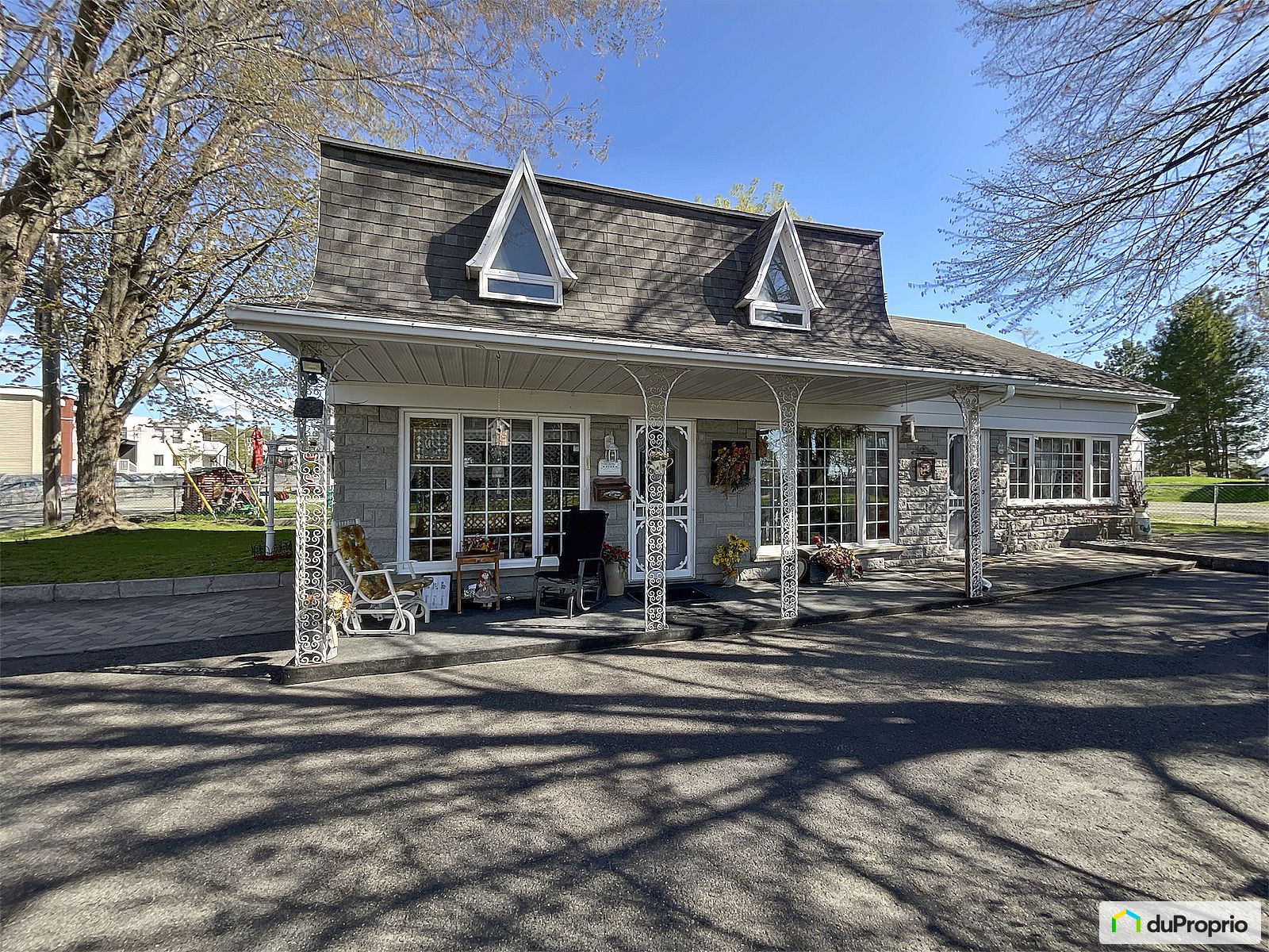 1799 Lapierre — photo 1
