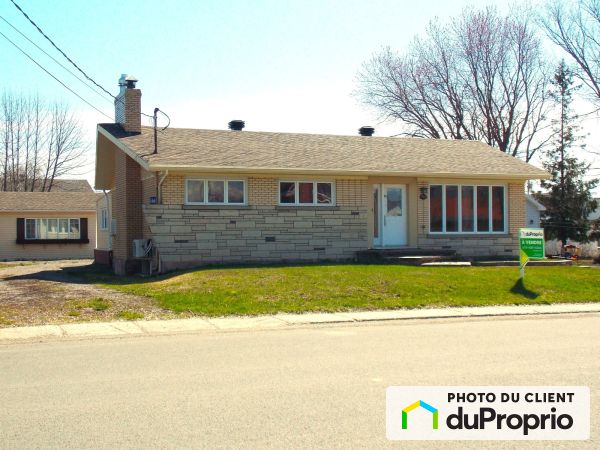 543 avenue de l'Hôtel-De-Ville, Chandler for sale