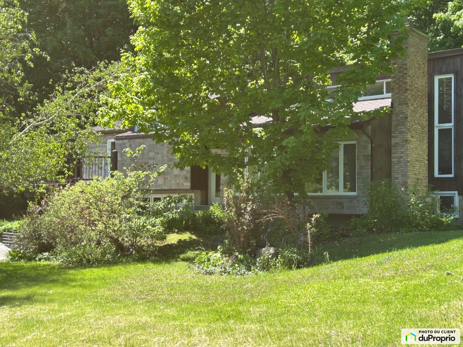 224 Chemin Des Hirondelles — photo 3