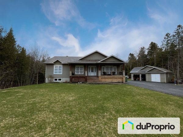 3400 Rue Charles, Nantes for sale
