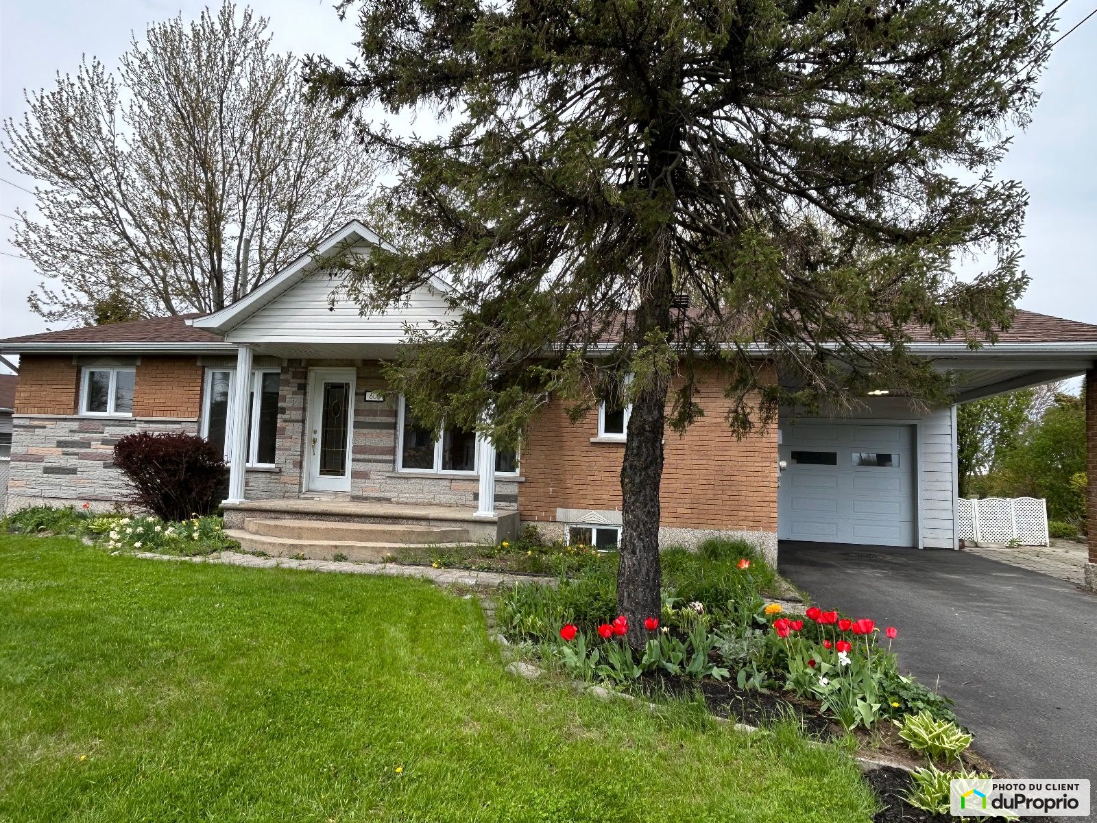 600 Boulevard Foucault — photo 1