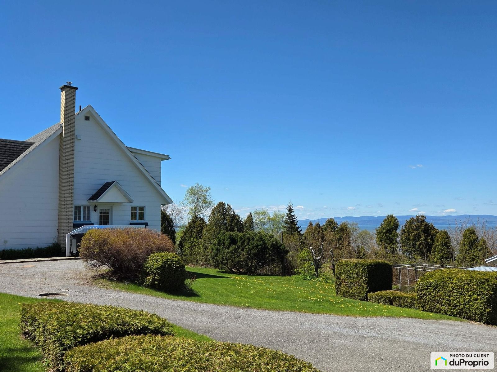 487 Route De La Montagne — photo 3