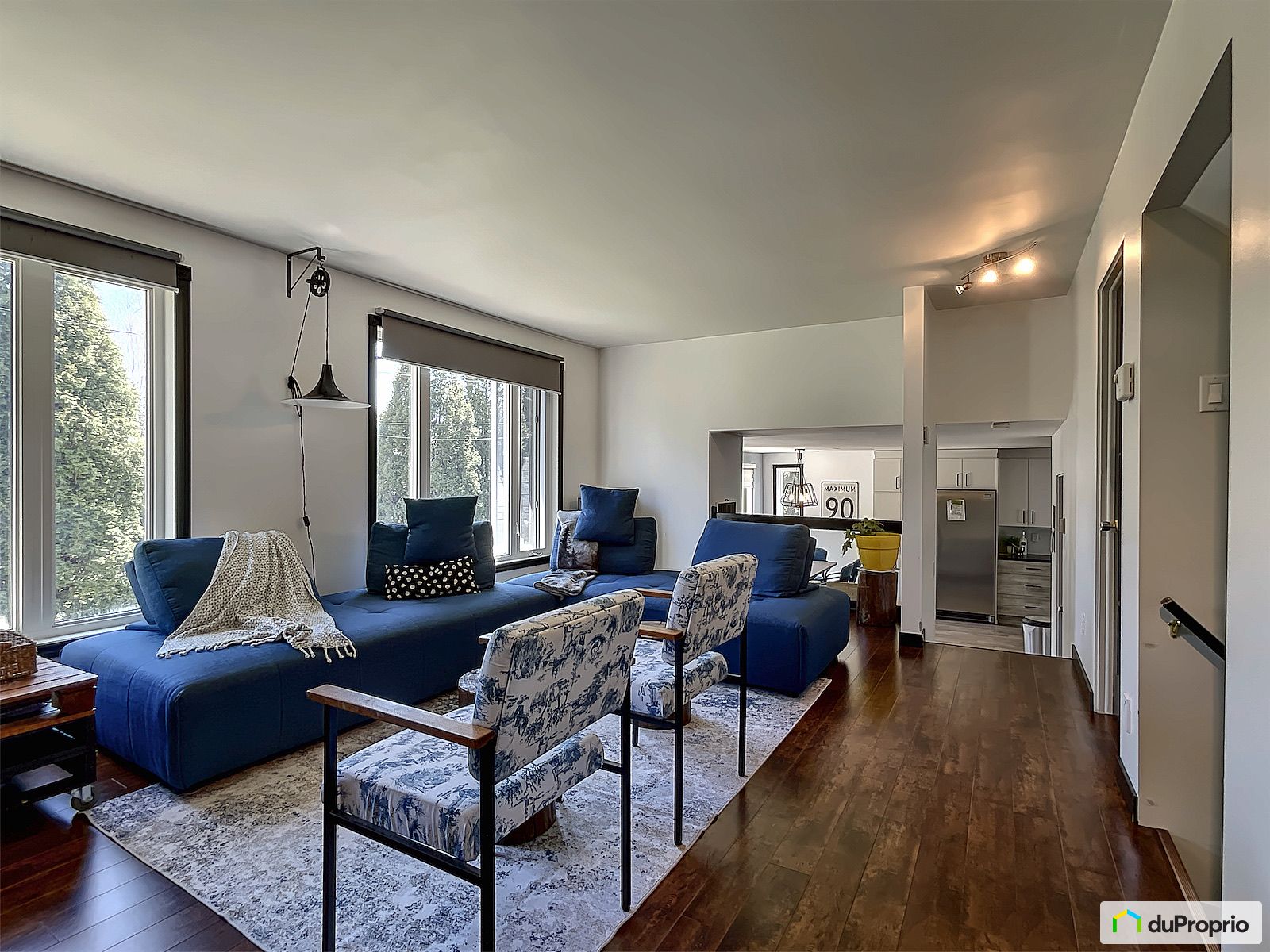 323 Rue Racine Sur Le Lac — photo 3