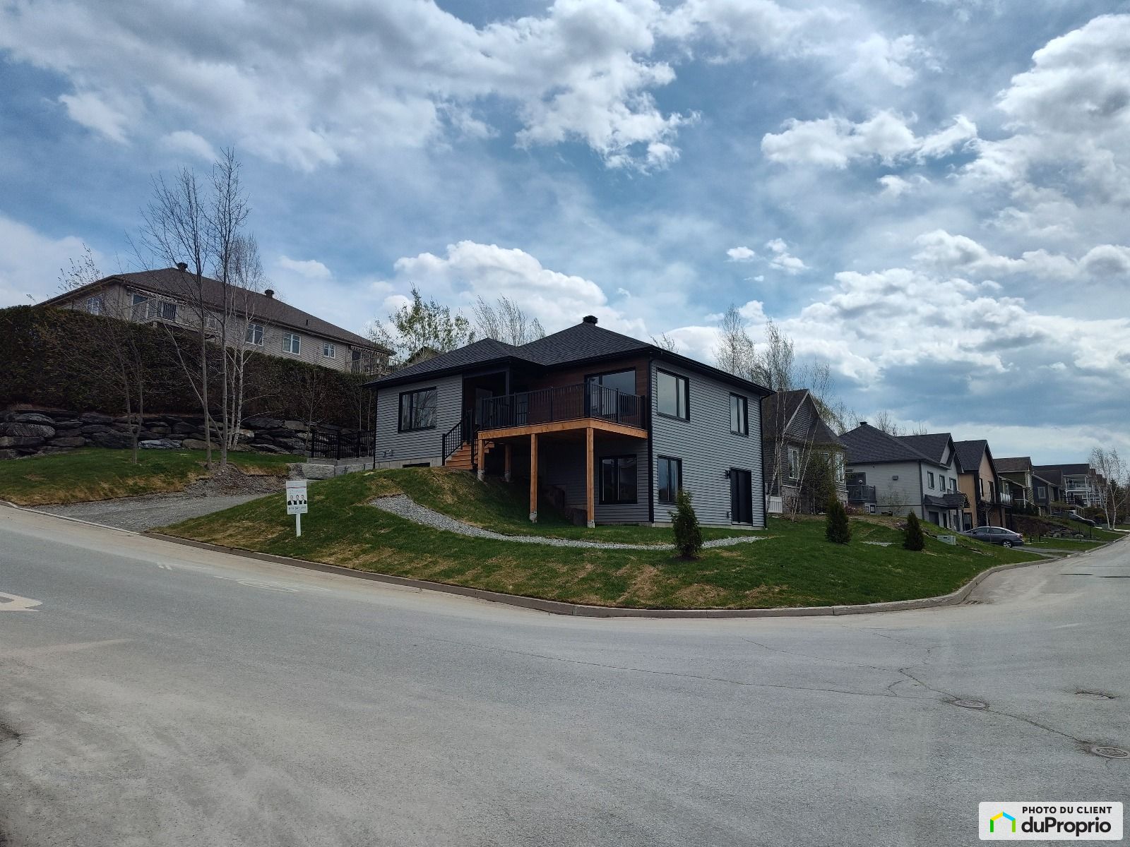 637 Rue Des Ancetres — photo 3