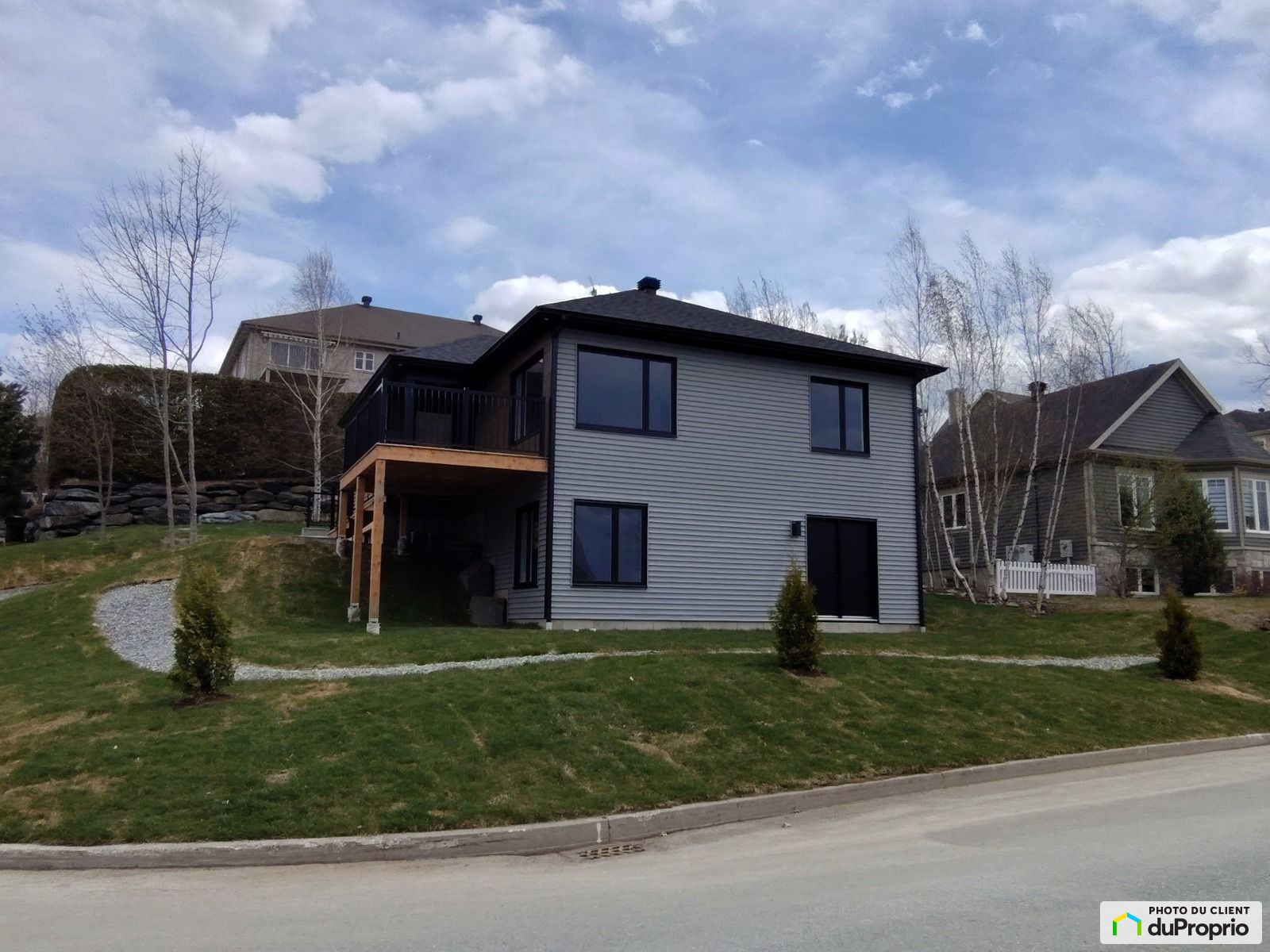 637 Rue Des Ancetres — photo 2