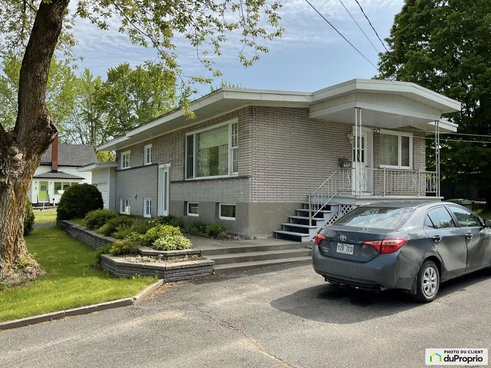 19 Rue Saint Jean — photo 1