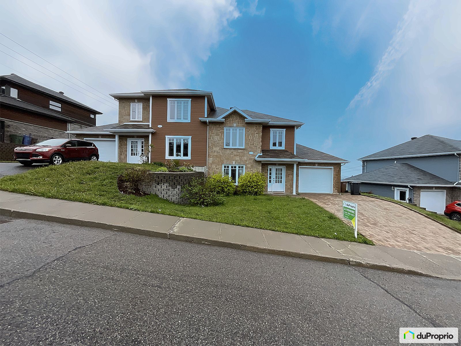 525 Avenue Sirois — photo 3