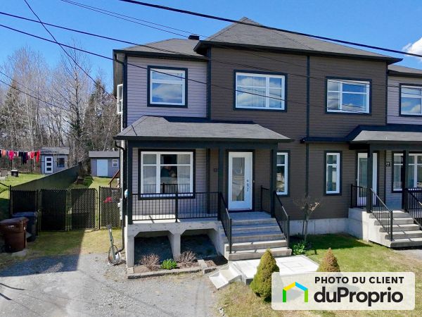 1375 Adelard-Dumas, Sherbrooke (Fleurimont) for sale