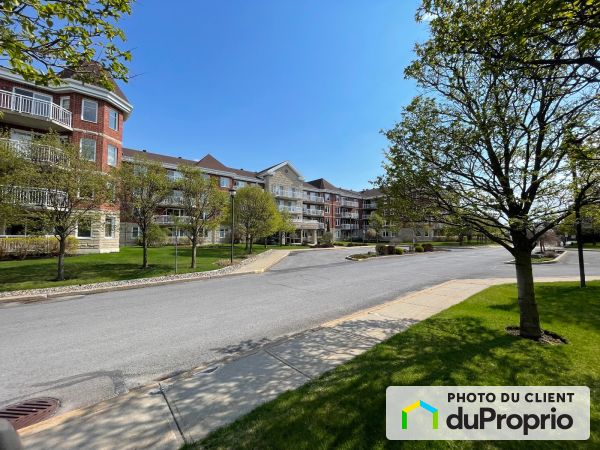 209-1955, rue Adoncour, Longueuil (Vieux-Longueuil) à vendre