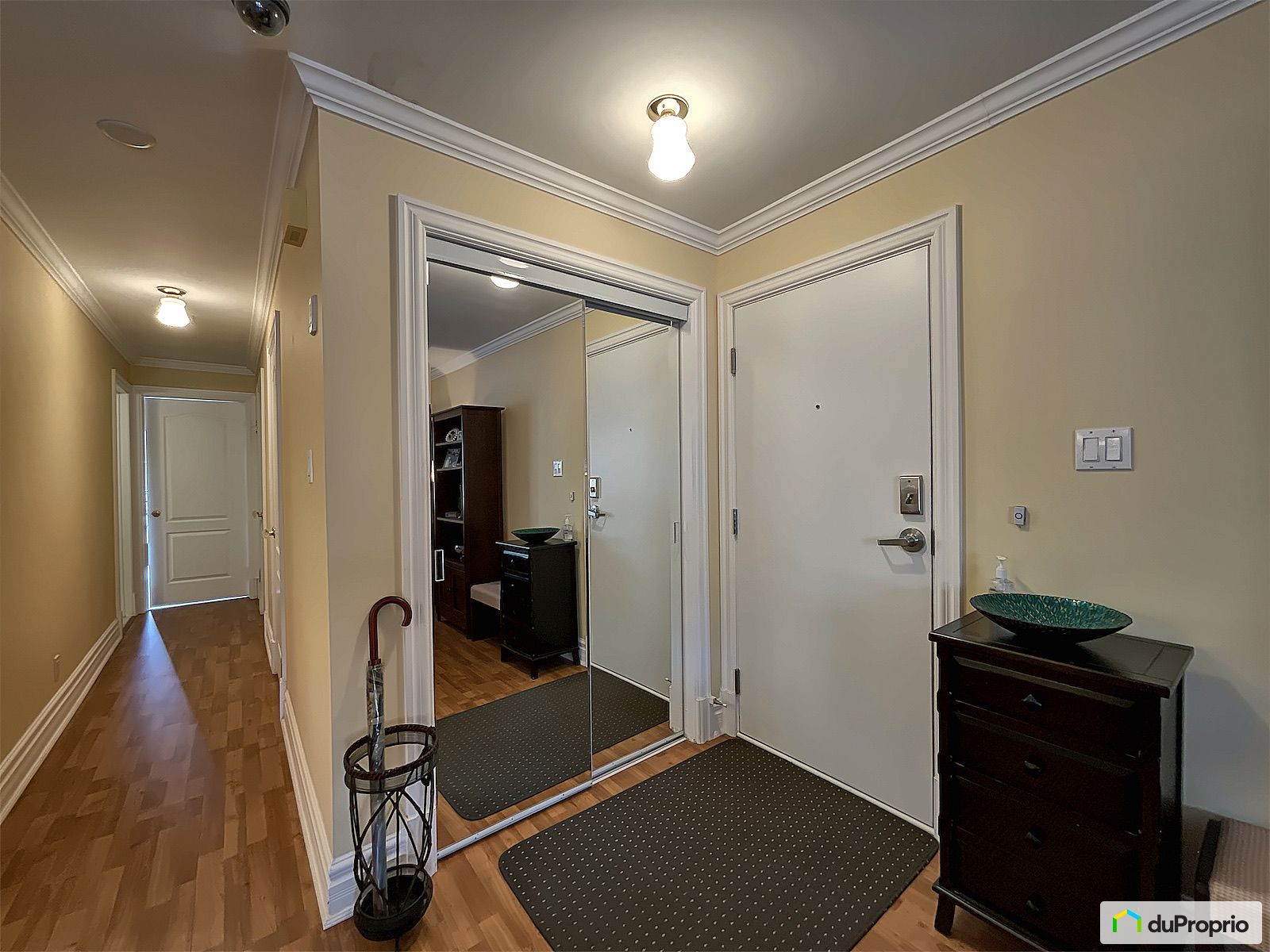 5 90 Rue Troy — photo 3