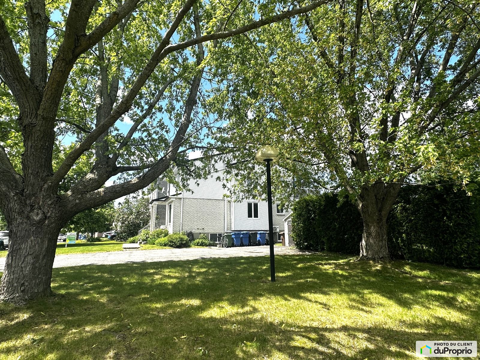 11A1B Rue Ouellette — photo 3