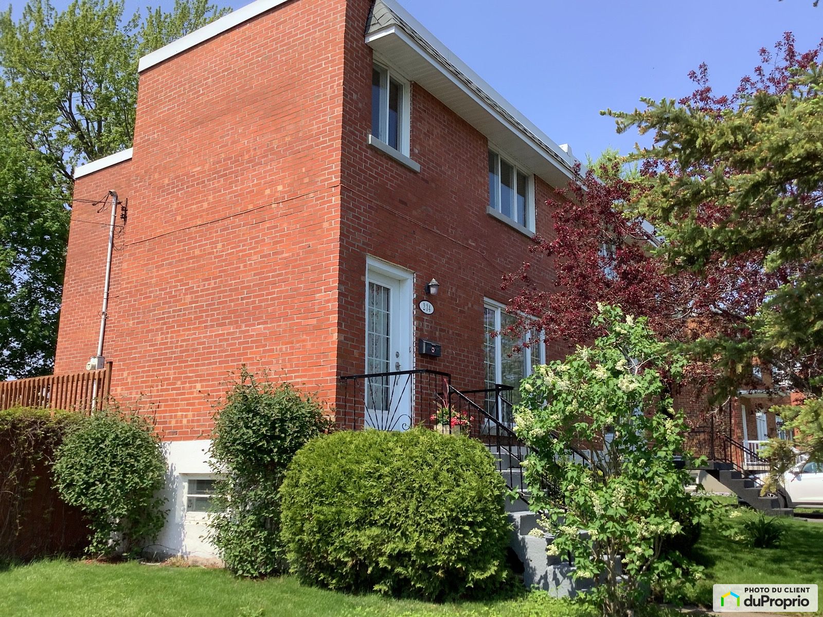 234 Rue Maple — photo 3