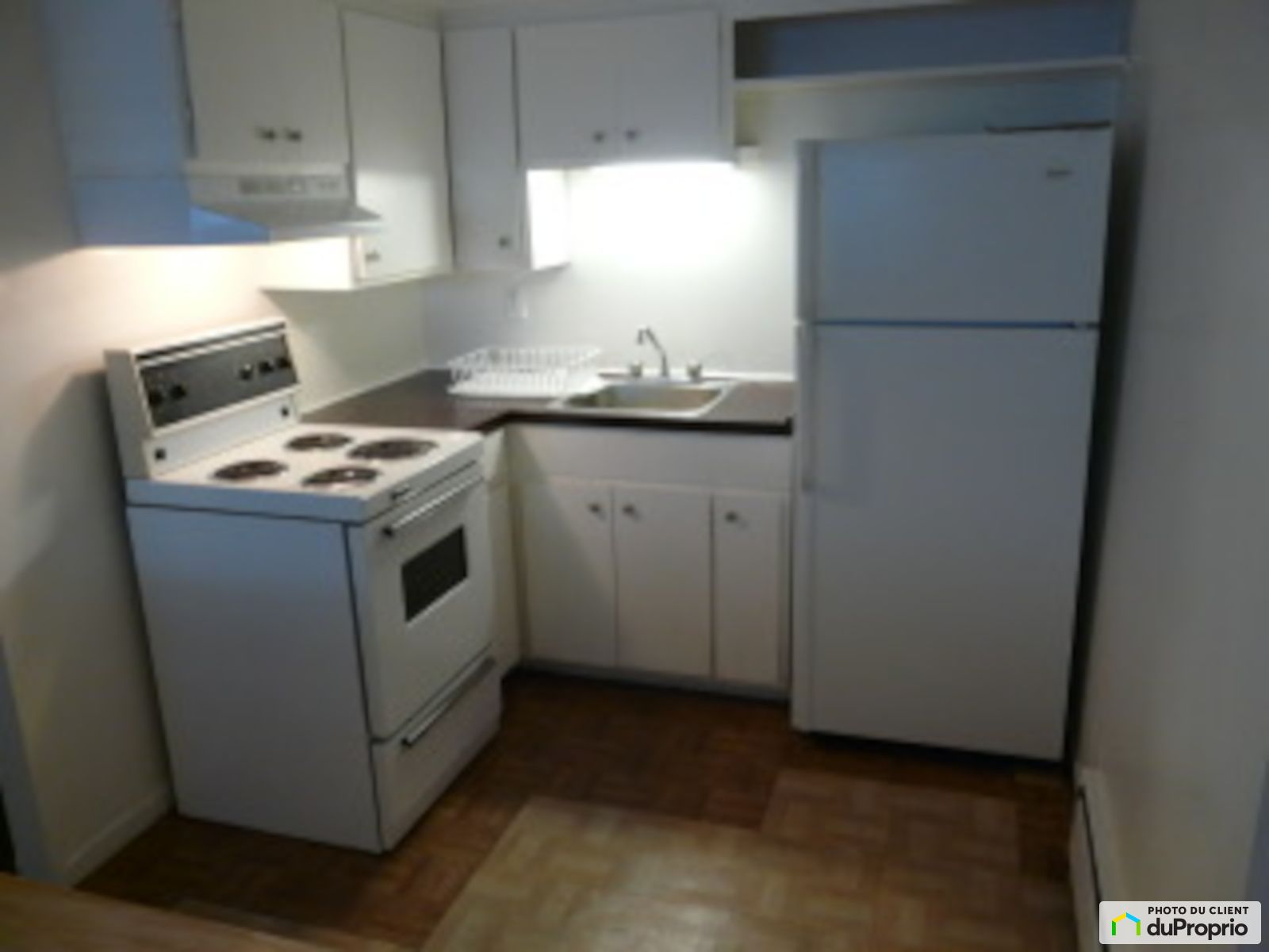 6295 Rue Chambord — photo 3