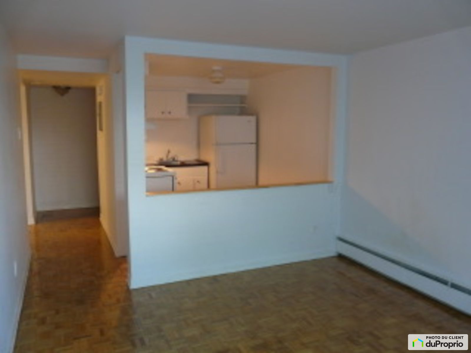 6295 Rue Chambord — photo 2
