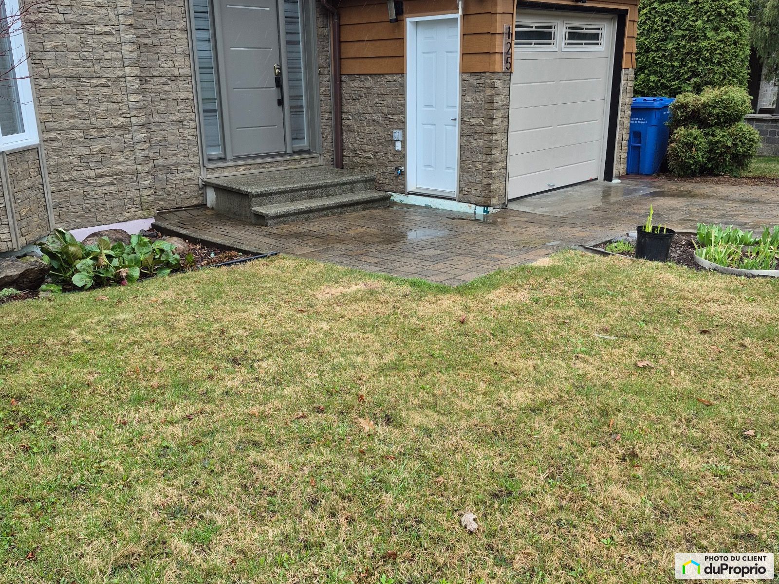 125 Rue Gravel — photo 3