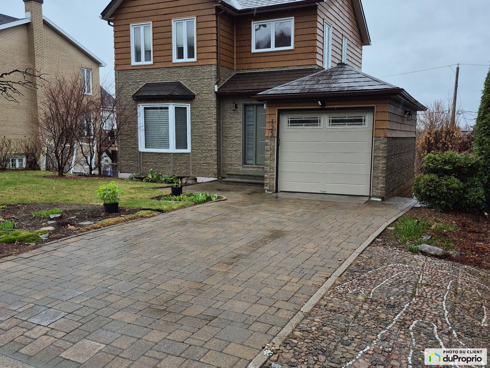 125 Rue Gravel — photo 1