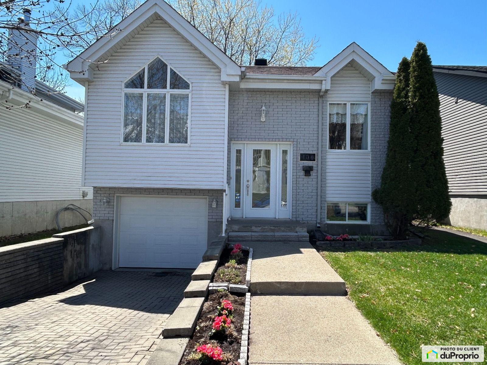 100 83E Avenue — photo 1