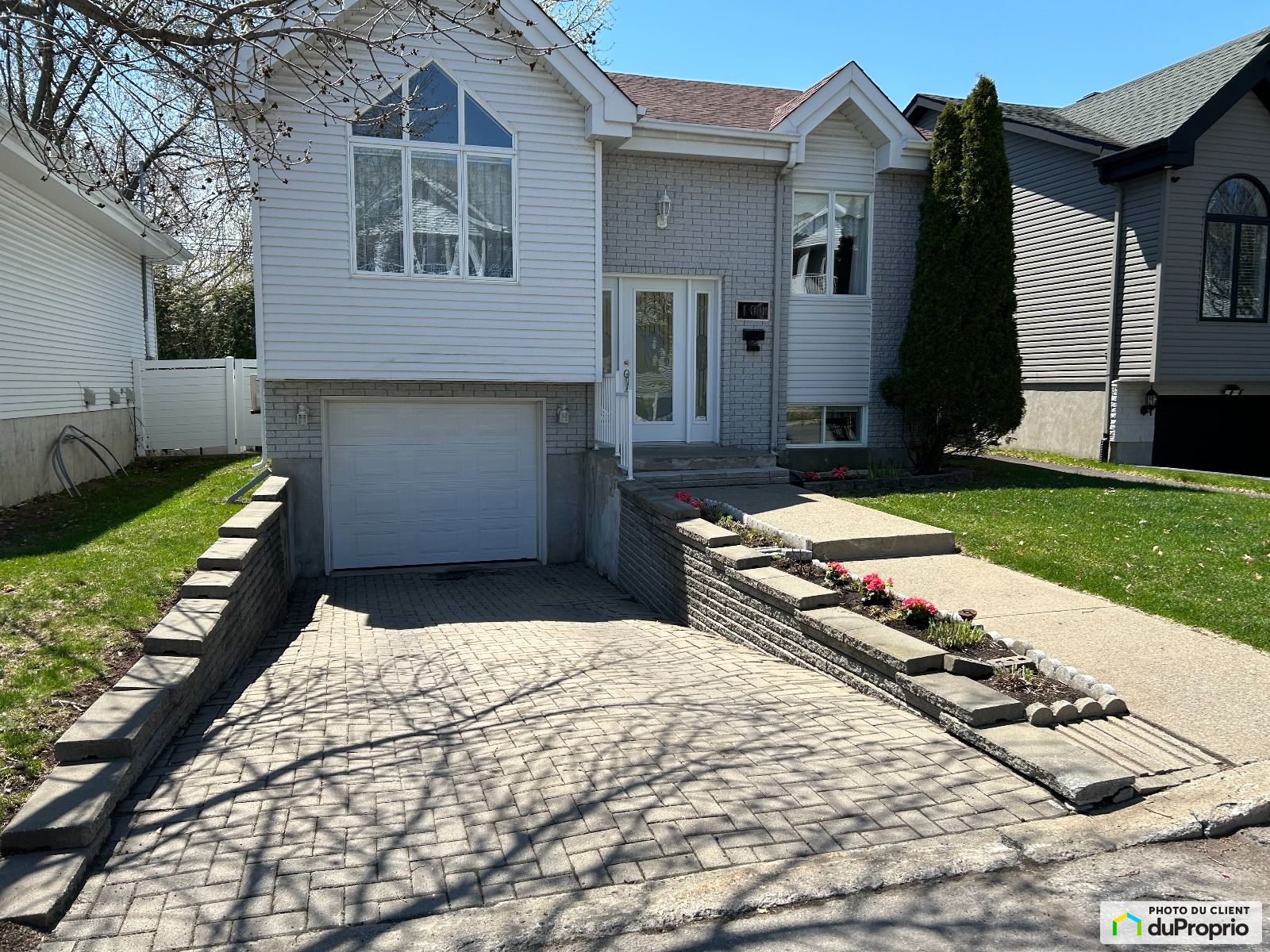 100 83E Avenue — photo 3