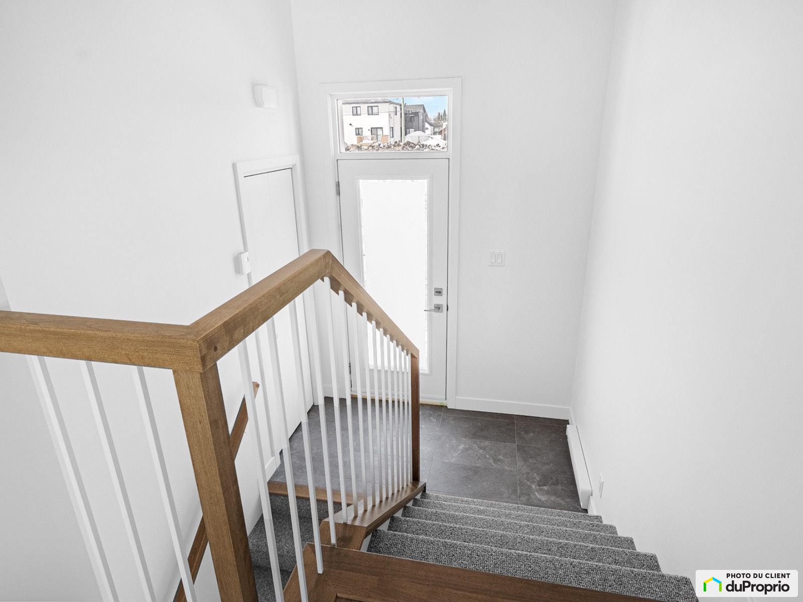 3006 Rue De La Ceramique — photo 2