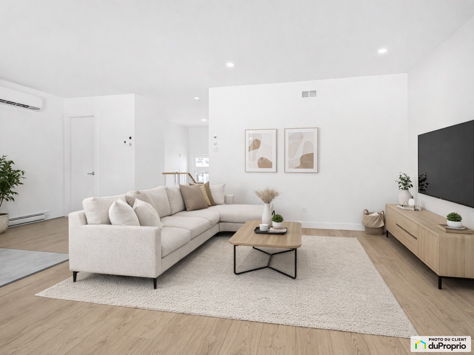 3006 Rue De La Ceramique — photo 3
