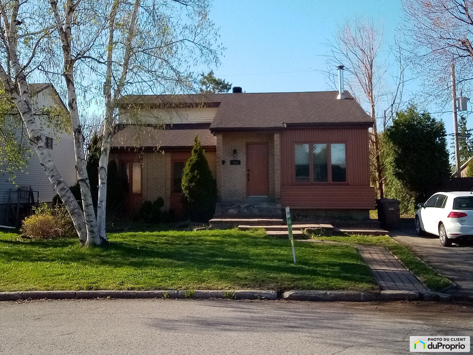 482 Sigmund Freud — photo 1