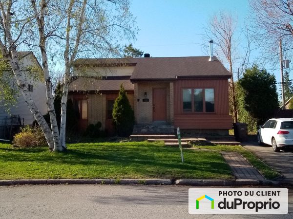 482 Sigmund-Freud, Vimont for sale