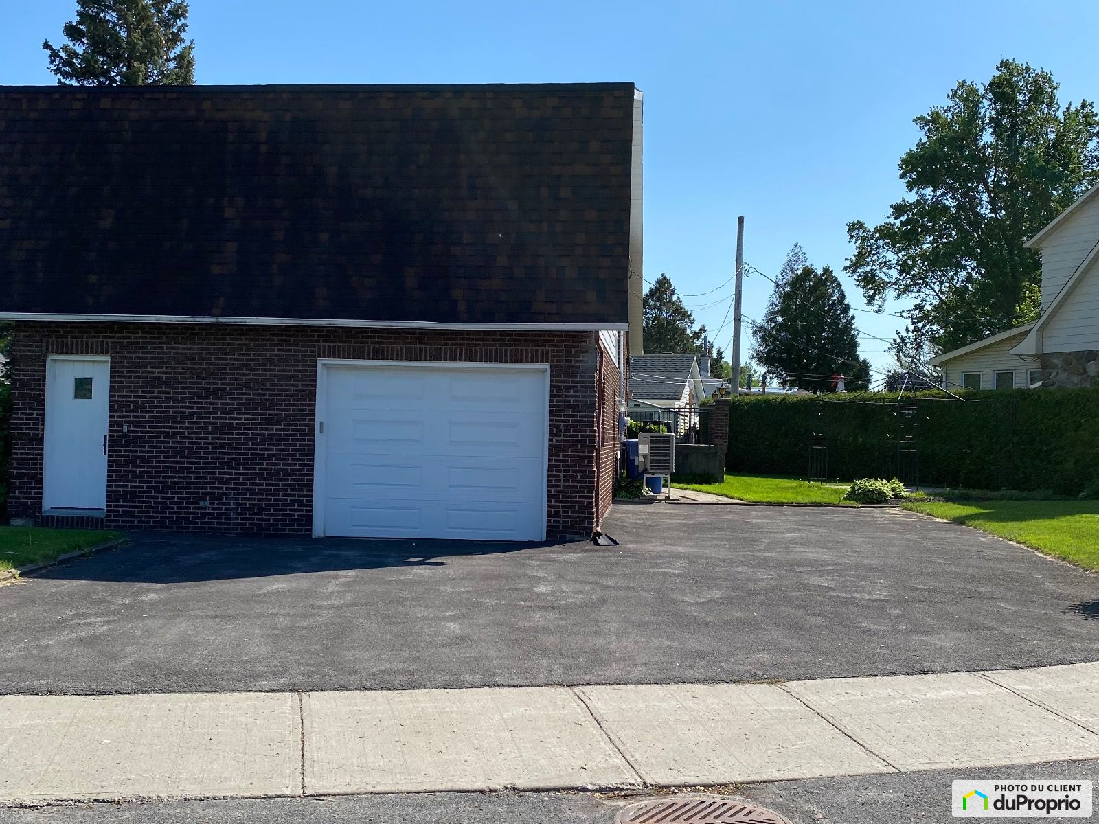 1375 Terrasse Beaujeu — photo 3