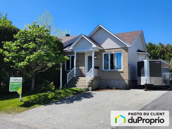 164 rue des Sarcelles, Gatineau (Masson-Angers) for sale