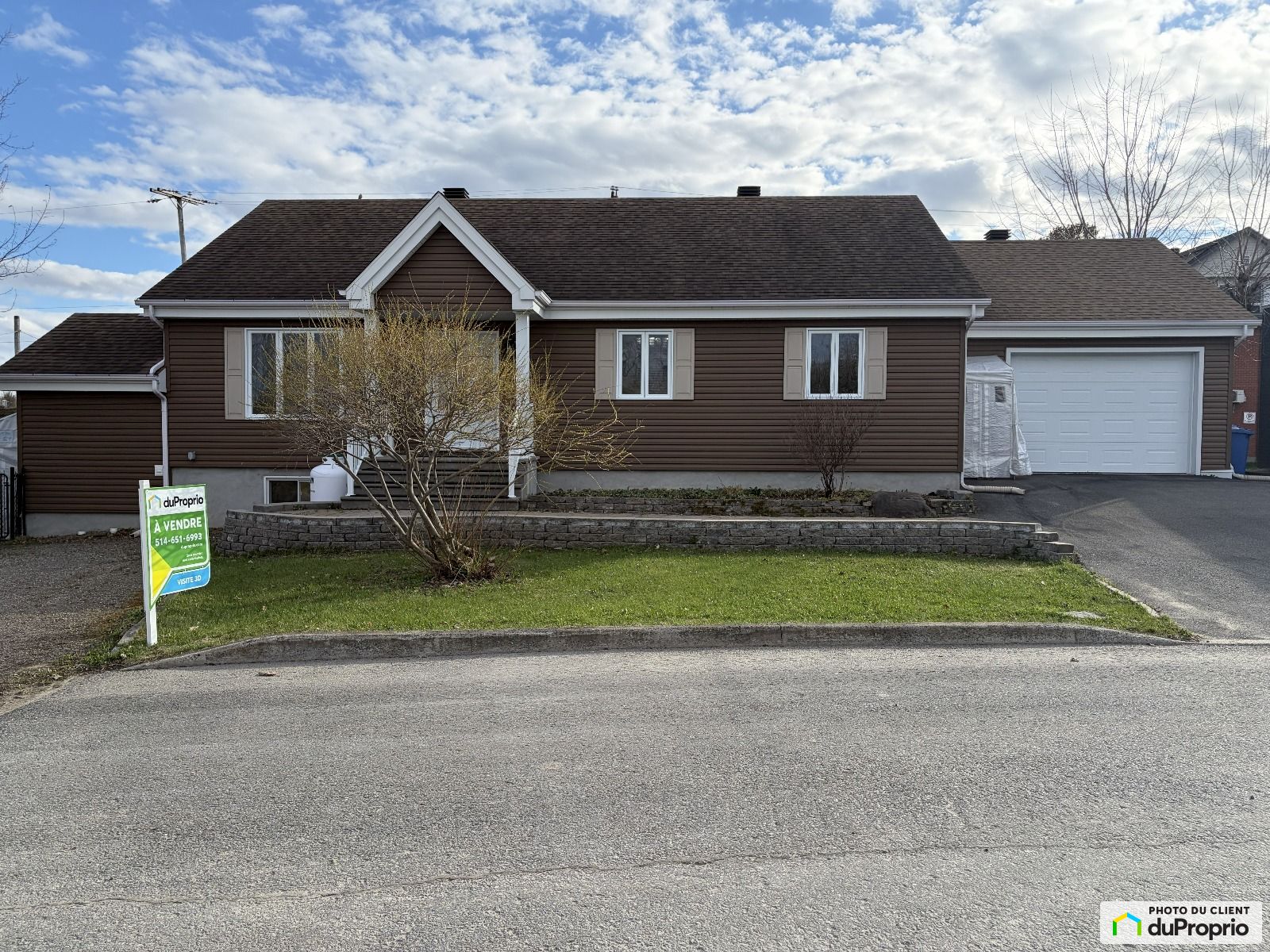 508 Avenue Bibeau — photo 3