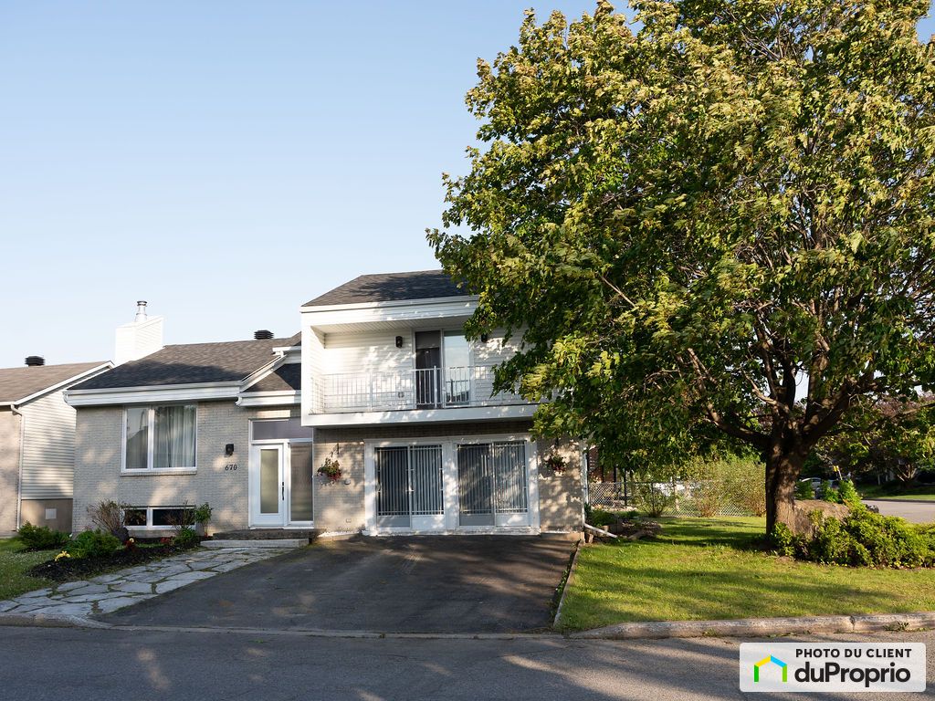 670 670A Rue De Cheverny — photo 3