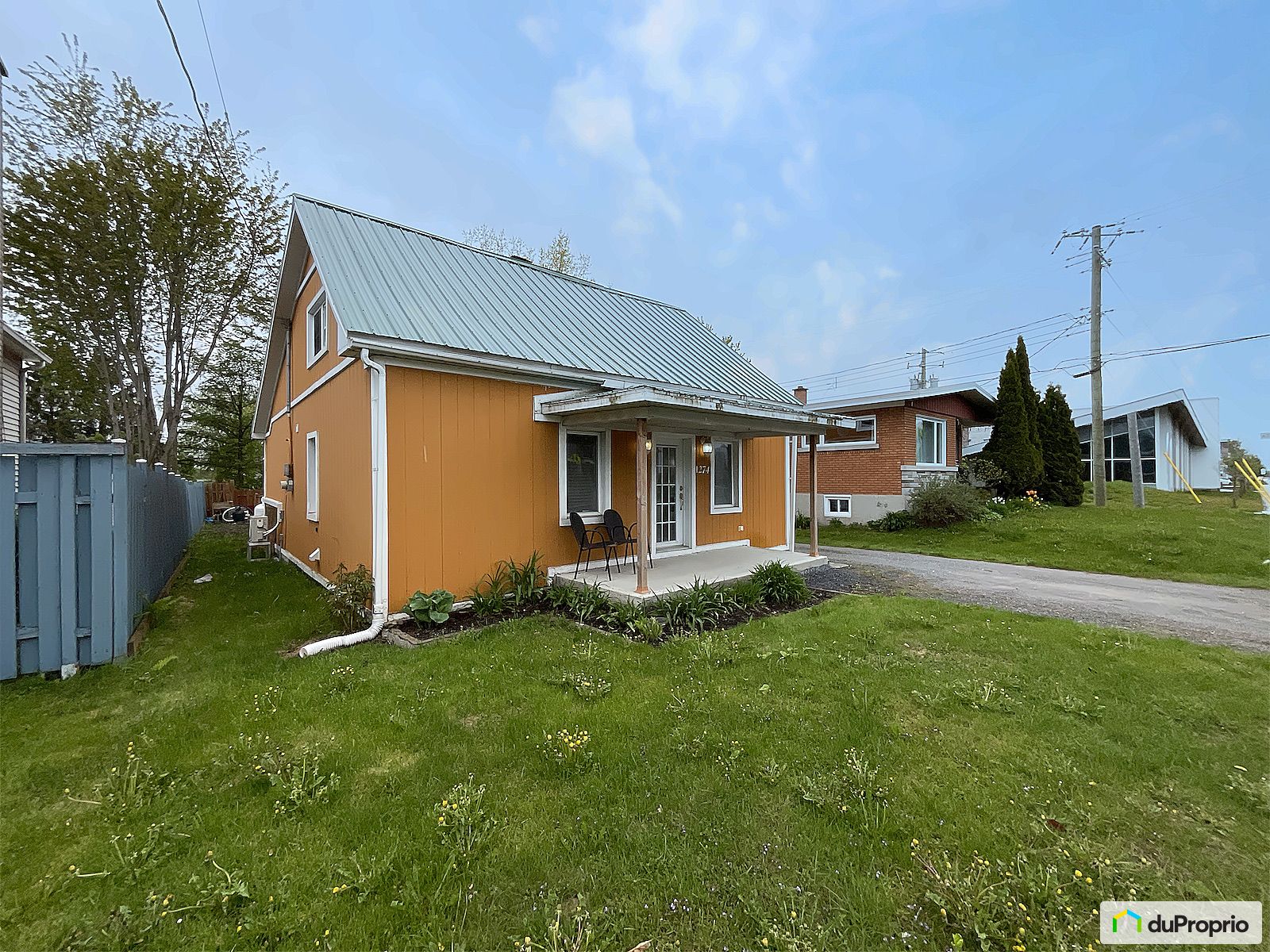 1274 Rue Principale — photo 2