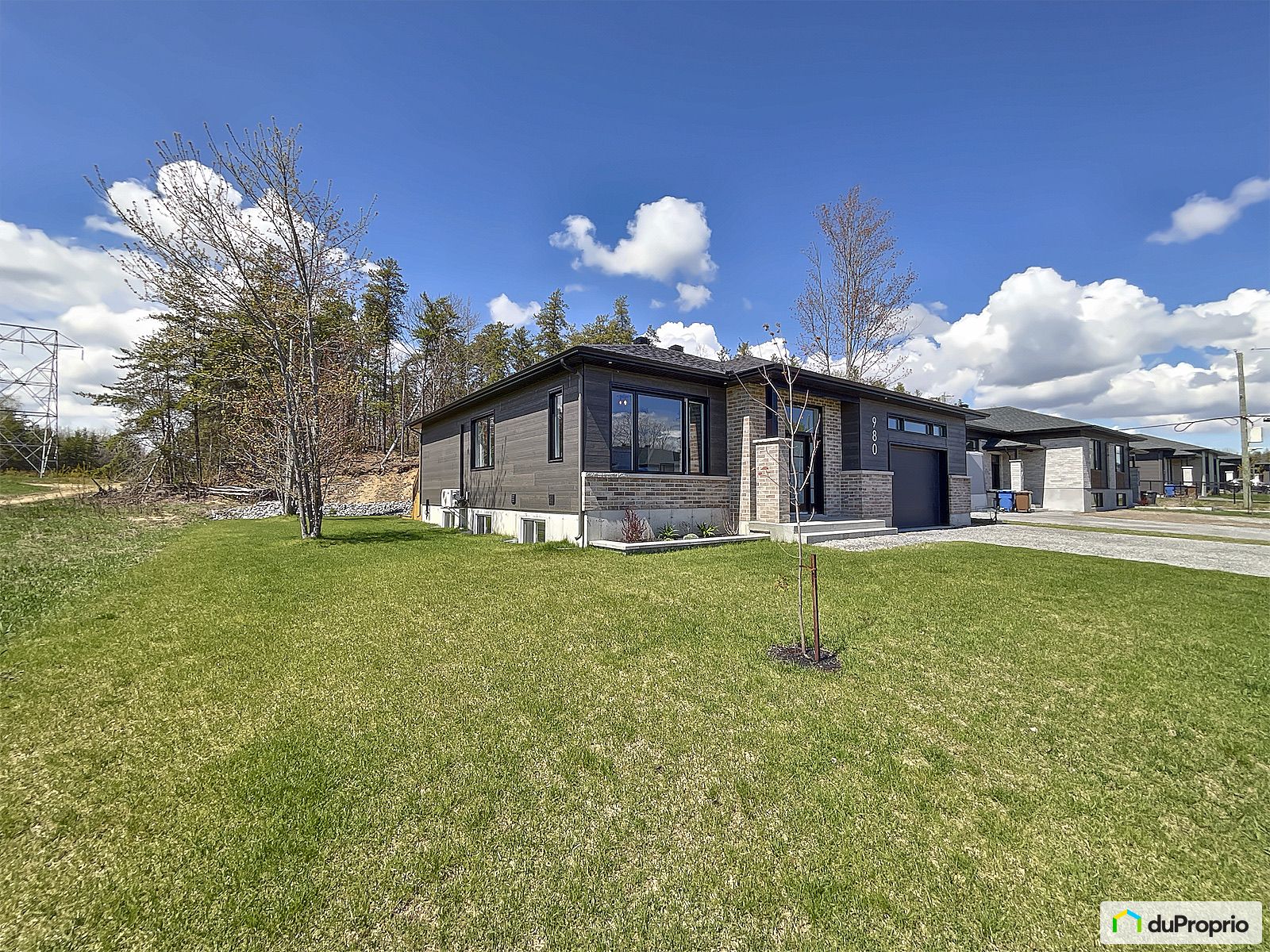 980 Rue P Dizy Montplaisir — photo 1