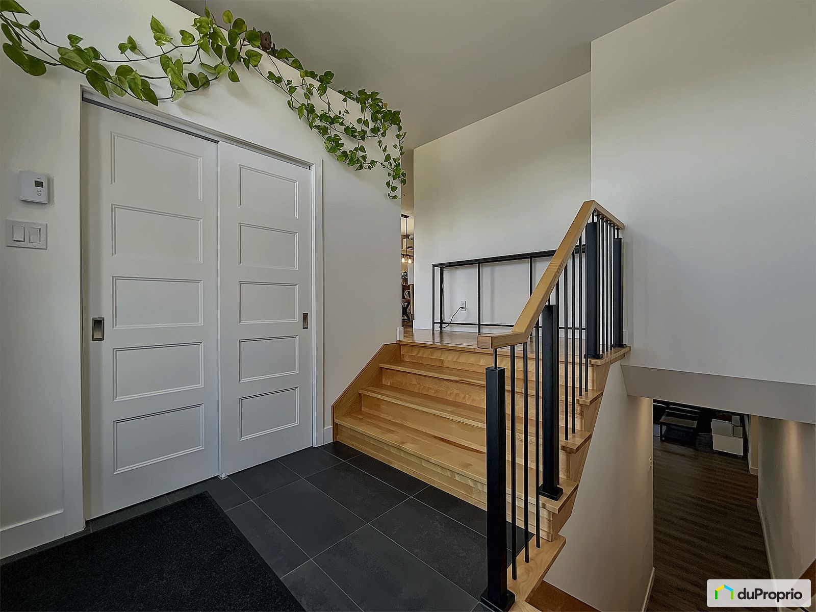 980 Rue P Dizy Montplaisir — photo 2