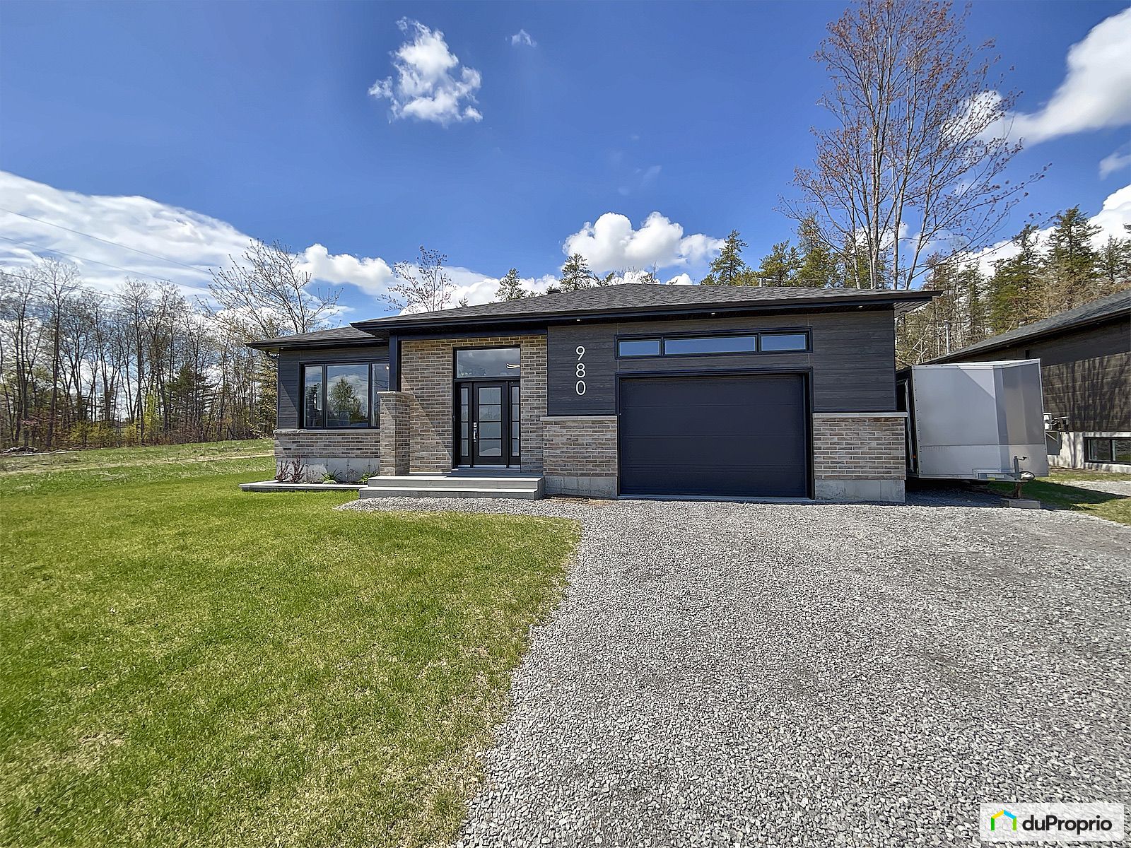 980 Rue P Dizy Montplaisir — photo 3