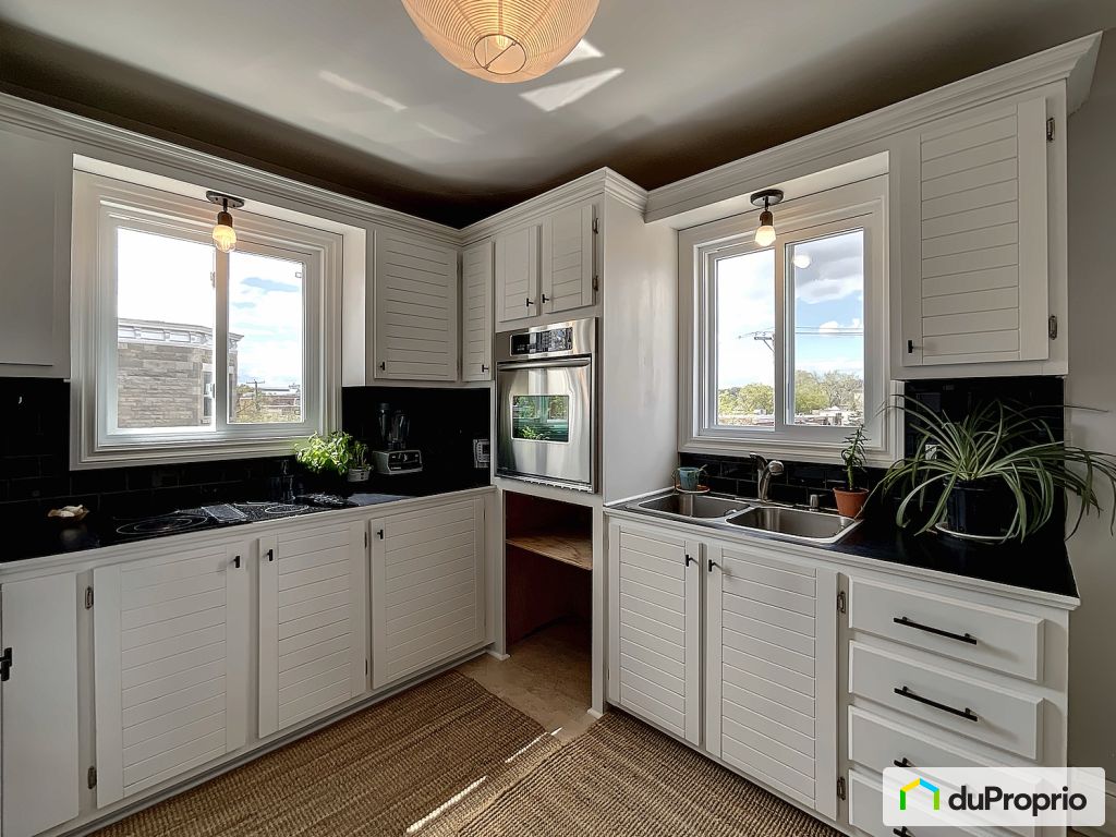2440 Rue Jacques Hertel — photo 3