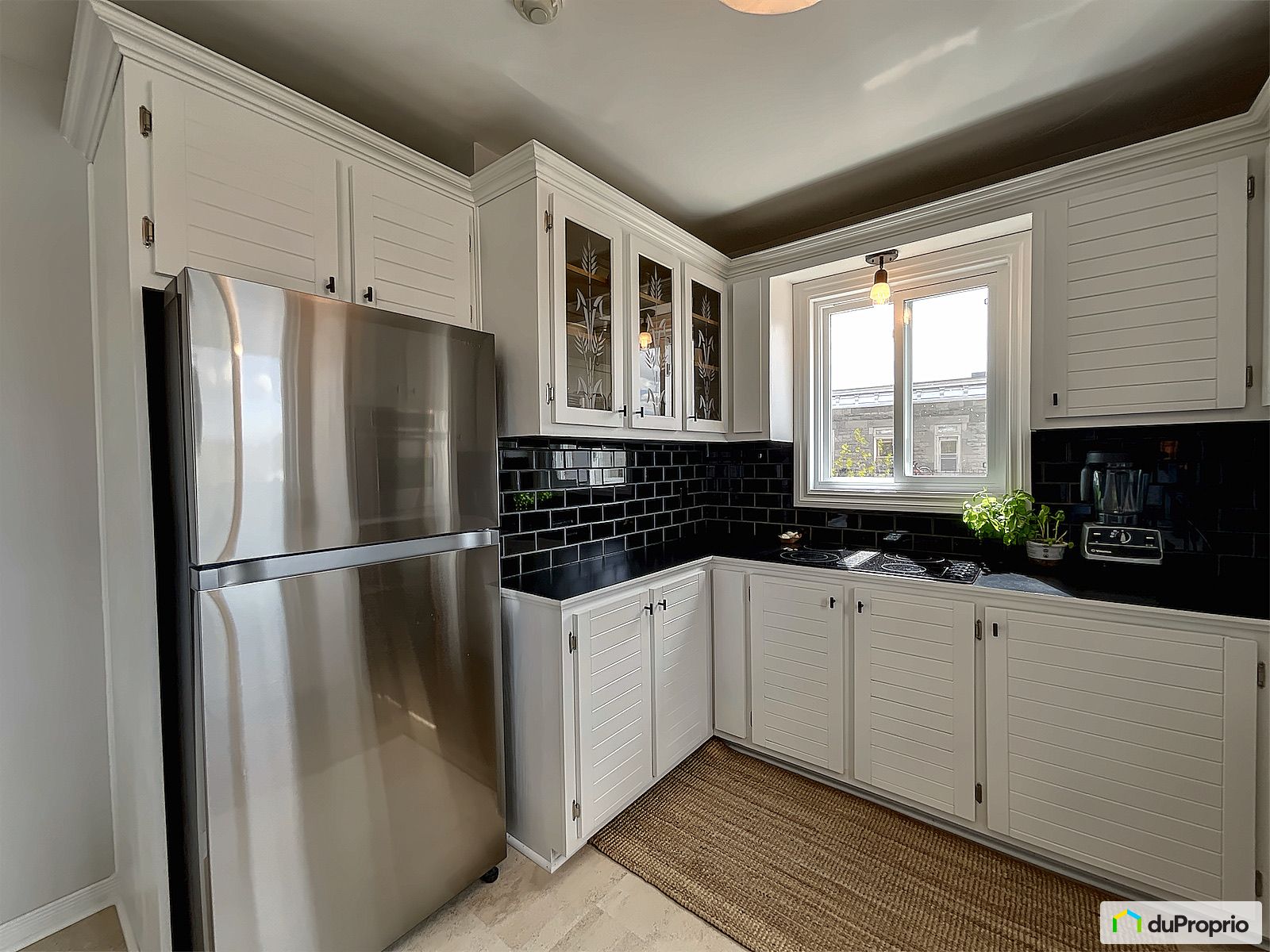 2440 Rue Jacques Hertel — photo 2