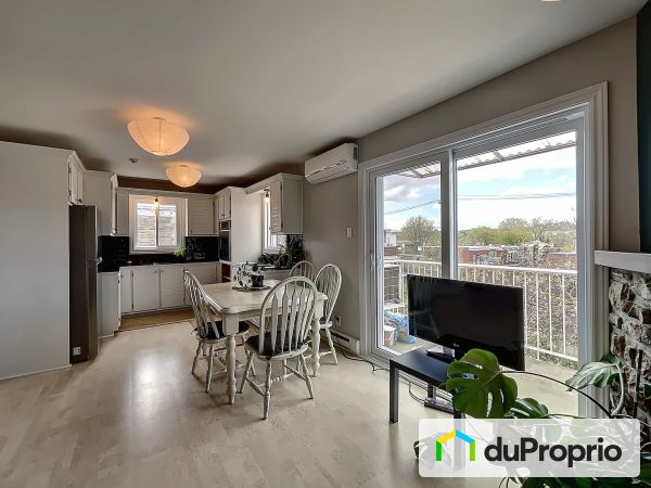2440 rue Jacques-Hertel, Le Sud-Ouest for sale